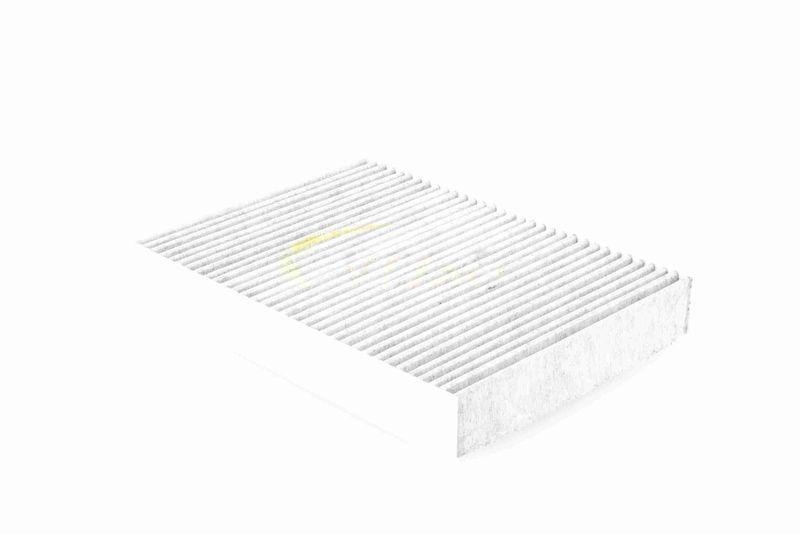 VEMO V46-31-1013 Filter, Innenraumluft 262x193x37 mm, Textilrahmen f&uuml;r RENAULT