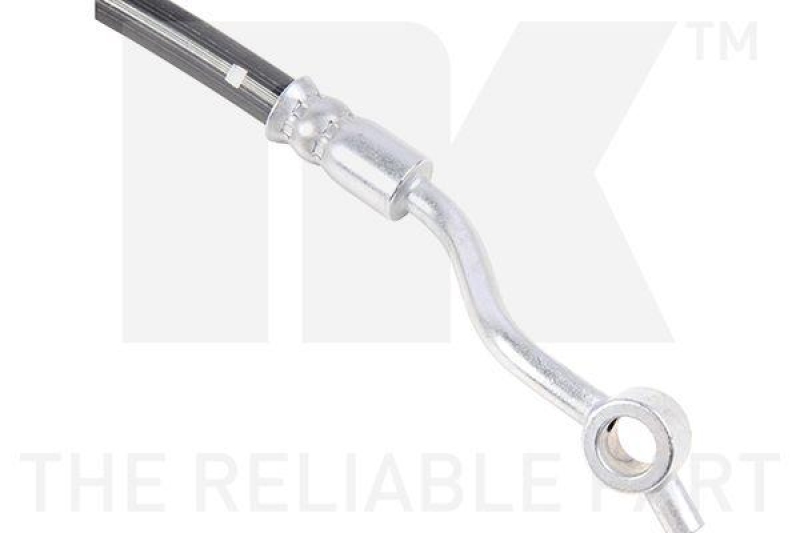 NK 853559 Bremsschlauch f&uuml;r HYUNDAI, KIA