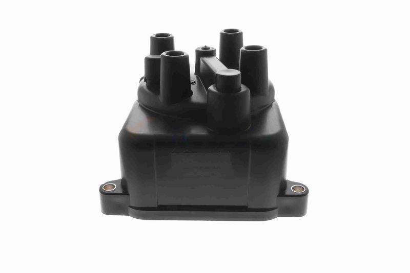 ACKOJA A26-70-0019 Zündverteilerkappe für HONDA