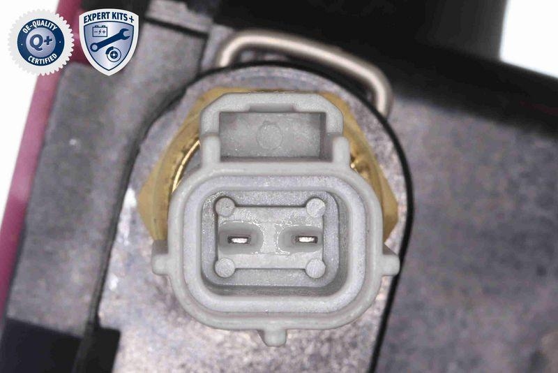 ACKOJA A32-99-1706 Thermostat, Kühlmittel für MAZDA