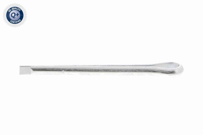 ACKOJA A53-1129 Trag-/F&uuml;hrungsgelenk Vorderachse, beidseitig f&uuml;r KIA