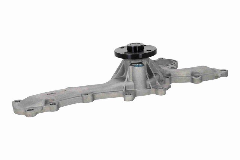 ACKOJA A70-50040 Wasserpumpe, Motorkühlung für TOYOTA