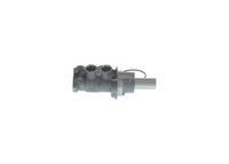 Bosch 0 204 770 685 Hauptbremszylinder MC1376