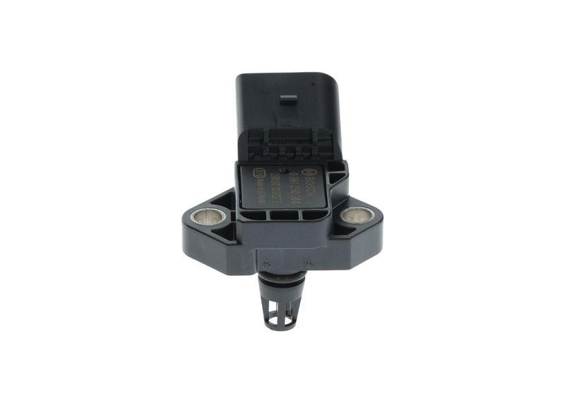 Bosch 0 261 230 388 Drucksensor