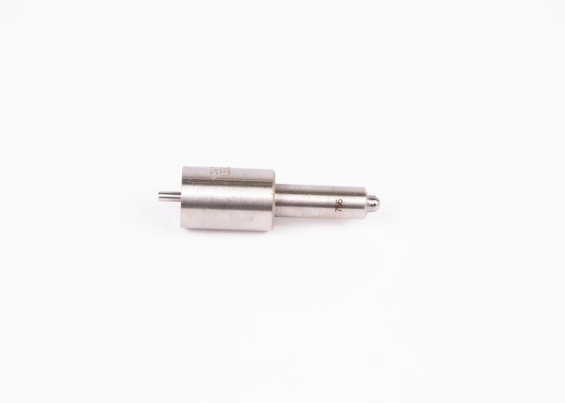 Bosch 0 433 220 160 Lochd&uuml;se