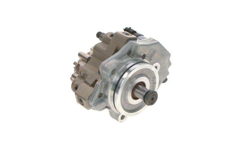 Bosch 0 445 020 152 Radialkolbenpumpe