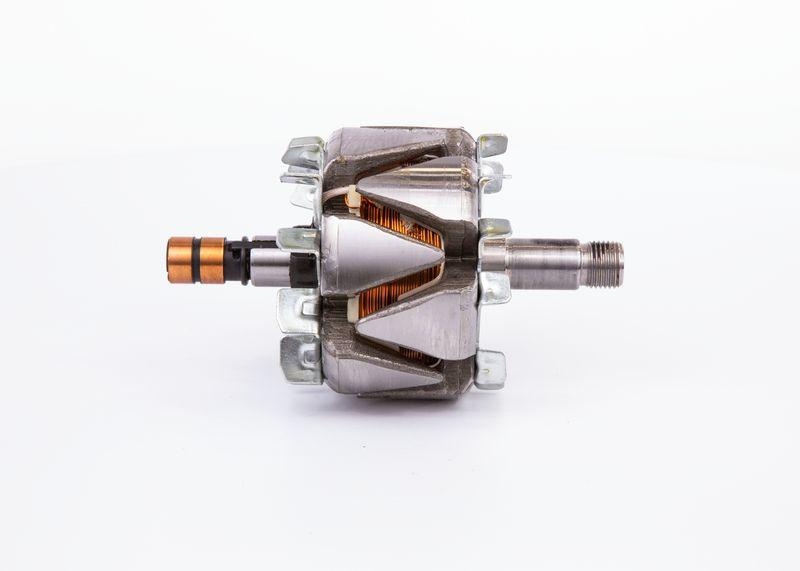 Bosch 1 986 AE0 763 L&auml;ufer