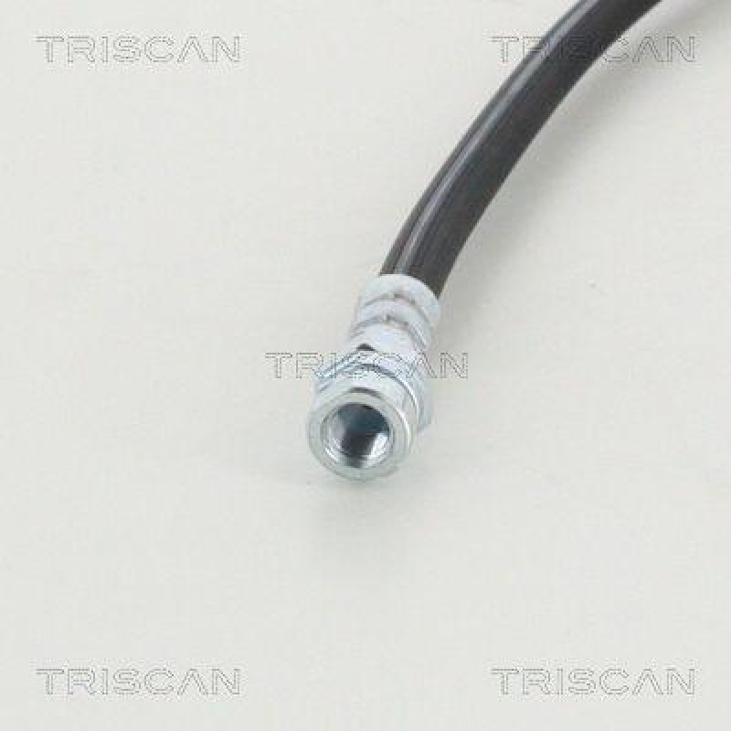 TRISCAN 8150 29132 Bremsschlauch f&uuml;r Vw Golf V,Touran,Seat