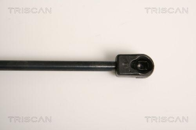 TRISCAN 8710 11234 Gasfeder Hinten f&uuml;r Mini Clubman