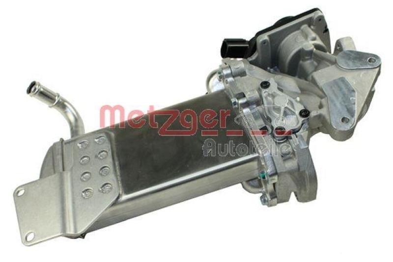 METZGER 0892643 Agr-Modul f&uuml;r VW