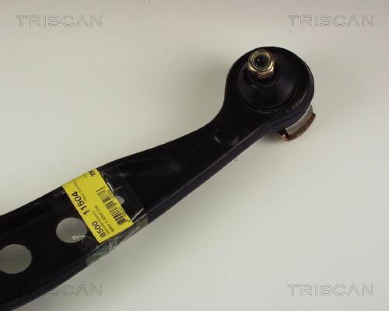 TRISCAN 8500 11504 Querlenker f&uuml;r Bmw 3 Serie E36