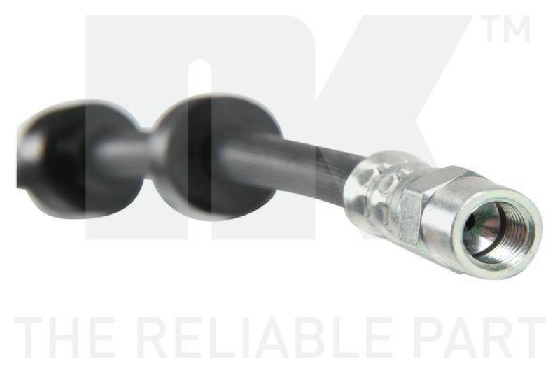 NK 854757 Bremsschlauch f&uuml;r SEAT, VW