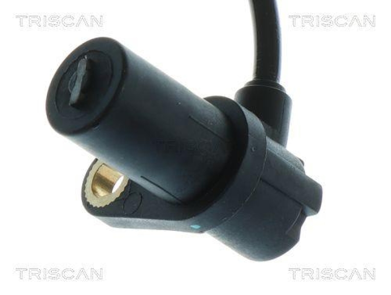 TRISCAN 8180 18102 Sensor, Raddrehzahl für Kia Cerato