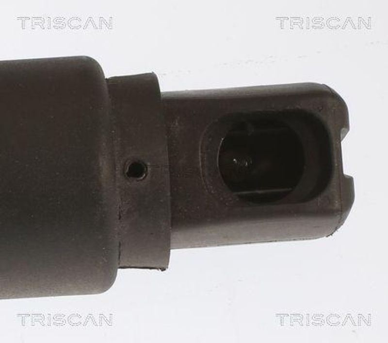 TRISCAN 8710 23310 Elektrische Gasfeder f&uuml;r Gle C292 2015-2018 Rh