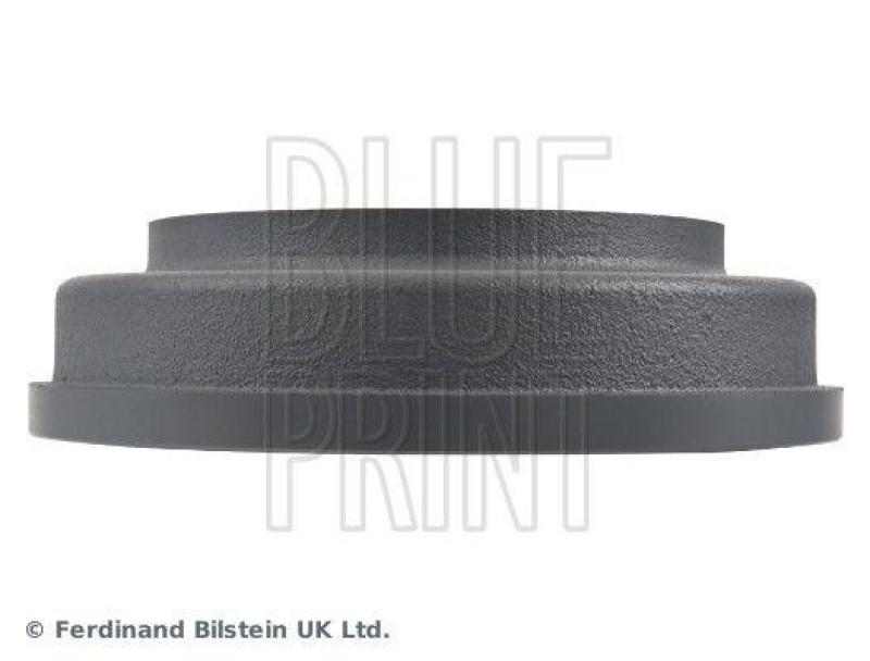BLUE PRINT ADBP470004 Bremstrommel f&uuml;r Ford Pkw