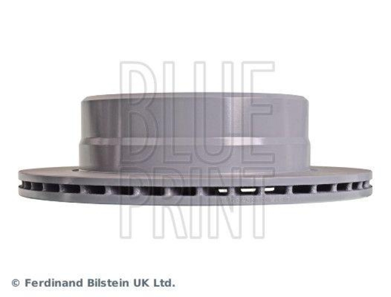 BLUE PRINT ADG043216 Bremsscheibe f&uuml;r SSANGYONG