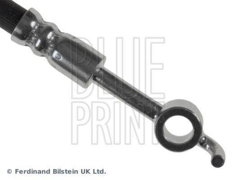 BLUE PRINT ADM553128 Bremsschlauch für MAZDA