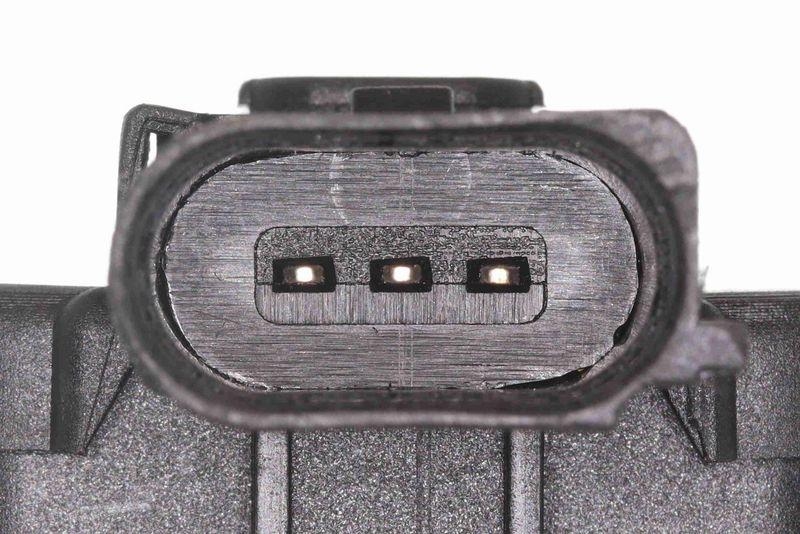 VEMO V10-40-0002 Steuerdose, Lader für VW