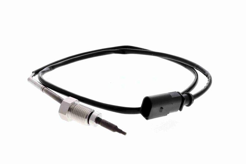 VEMO V10-72-0027 Sensor, Abgastemperatur f&uuml;r VW