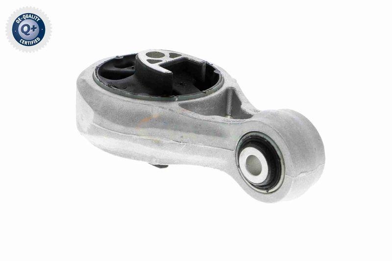 VAICO V20-3228 Lagerung, Motor hinten f&uuml;r BMW