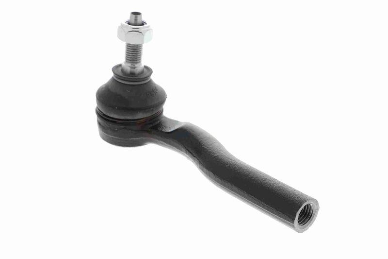 VAICO V24-7120 Spurstangenkopf Vorderachse rechts f&uuml;r FIAT
