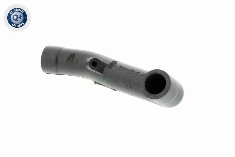 VAICO V30-0668 Schlauch, Luftversorgung f&uuml;r MERCEDES-BENZ