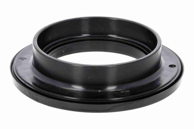 VAICO V30-4030 Wälzlager, Federbeinstützlager für MERCEDES-BENZ