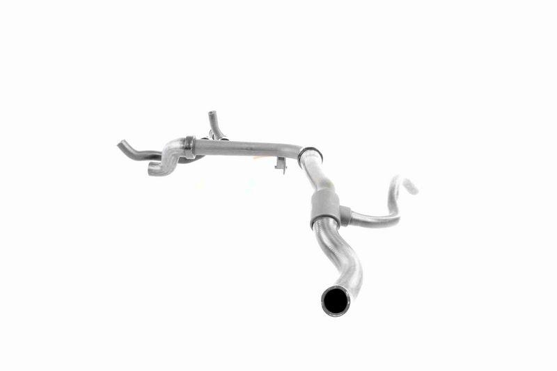 VAICO V40-1333 K&uuml;hlerschlauch f&uuml;r OPEL