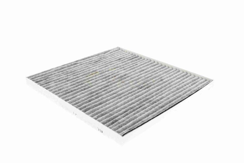 VEMO V46-31-1015 Filter, Innenraumluft 234x223x19 mm, Textilrahmen f&uuml;r RENAULT
