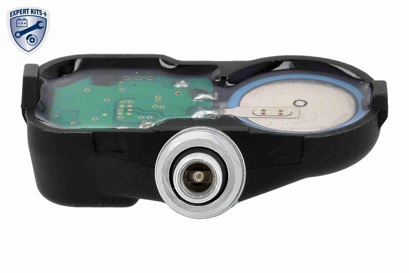 VEMO V70-72-0293 Radsensor, Reifendruck-Kontrollsystem Reifendruck-Kontrollsystem Sendefrequenz f&uuml;r TOYOTA