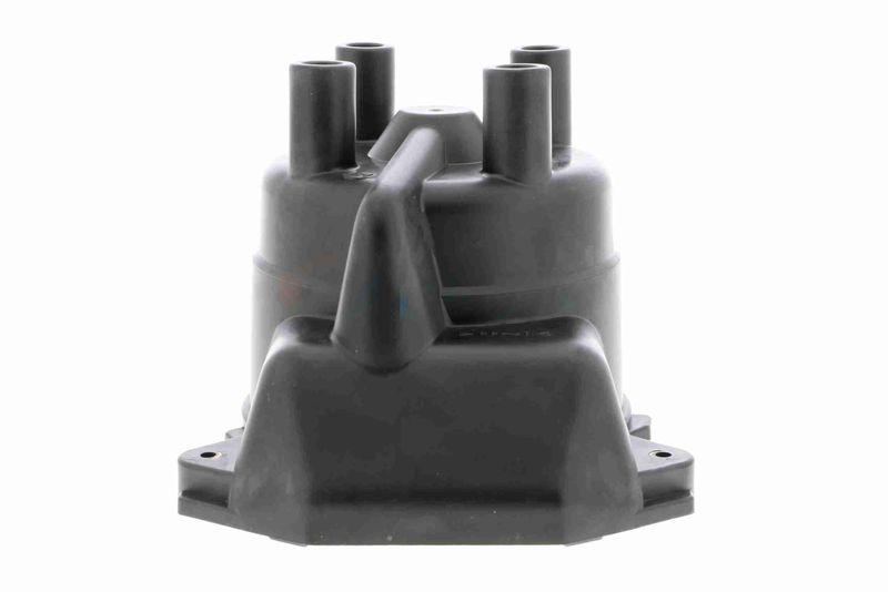ACKOJA A26-70-0020 Zündverteilerkappe für HONDA