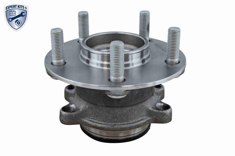 ACKOJA A37-0001 Radlagersatz Hinterachse f&uuml;r MITSUBISHI