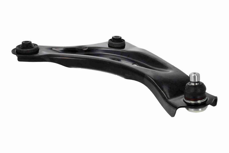 ACKOJA A38-0704 Lenker, Radaufh&auml;ngung Vorderachse f&uuml;r NISSAN