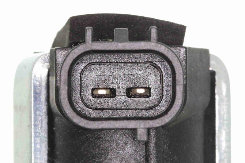 ACKOJA A70-52-0001 Kompressor, Druckluftanlage für TOYOTA