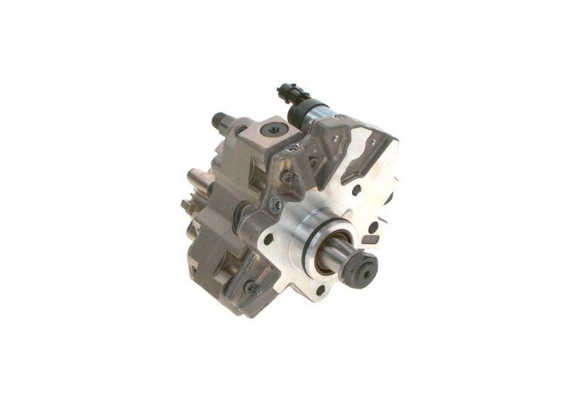 Bosch 0 445 020 175 Radialkolbenpumpe