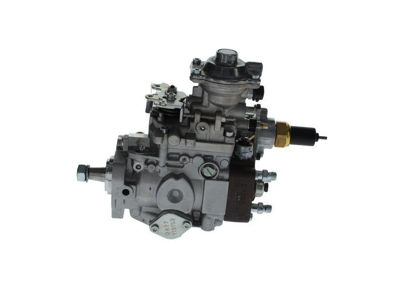 Bosch 0 460 423 056 Verteiler-Einspritzpumpe