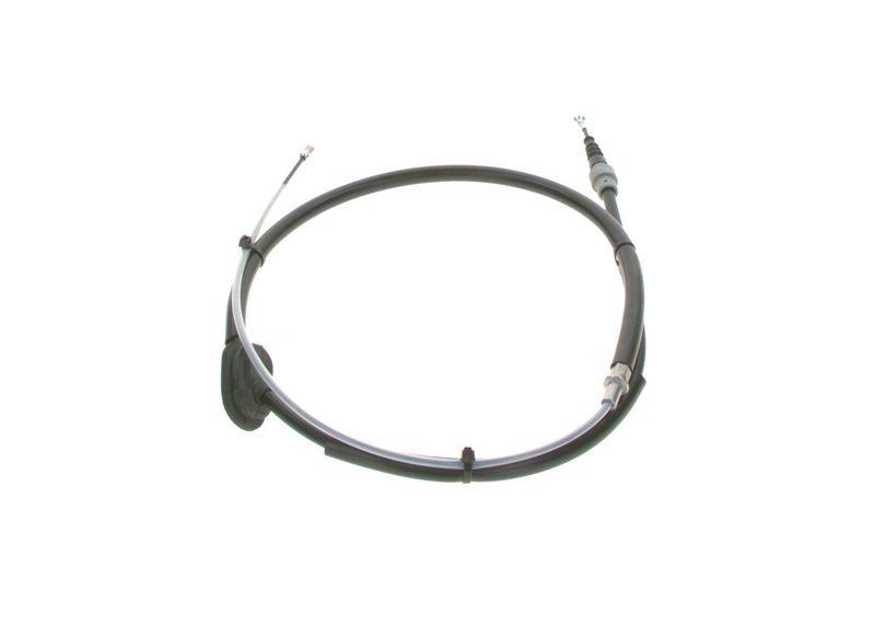 BOSCH 1 987 477 686 Seilzug Feststellbremse