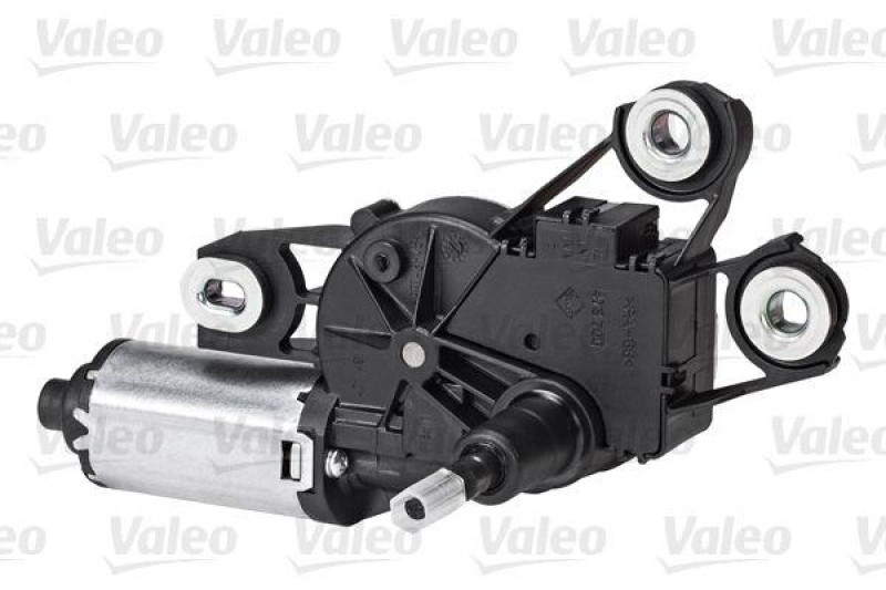 VALEO 579718 Wischermotor Heck