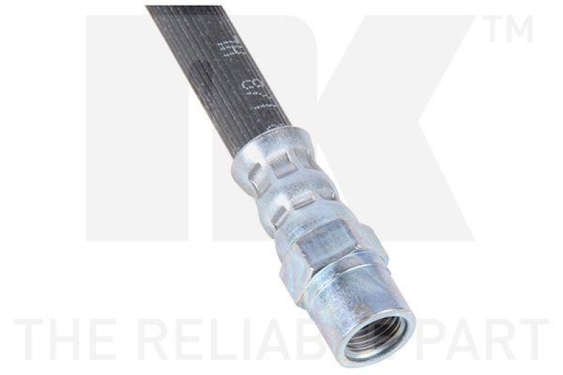 NK 854760 Bremsschlauch f&uuml;r AUDI