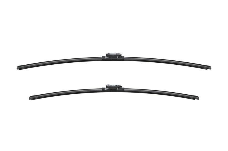 B-Ware BOSCH 3 397 007 865 Wischblatt A865S Aerotwin Scheibenwischer 800/700 mm vorne