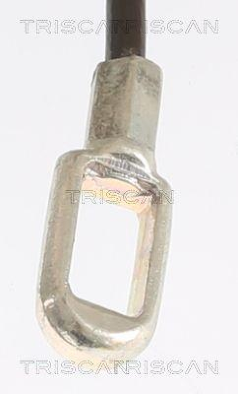 TRISCAN 8140 1611146 Handbremsseil f&uuml;r Ford
