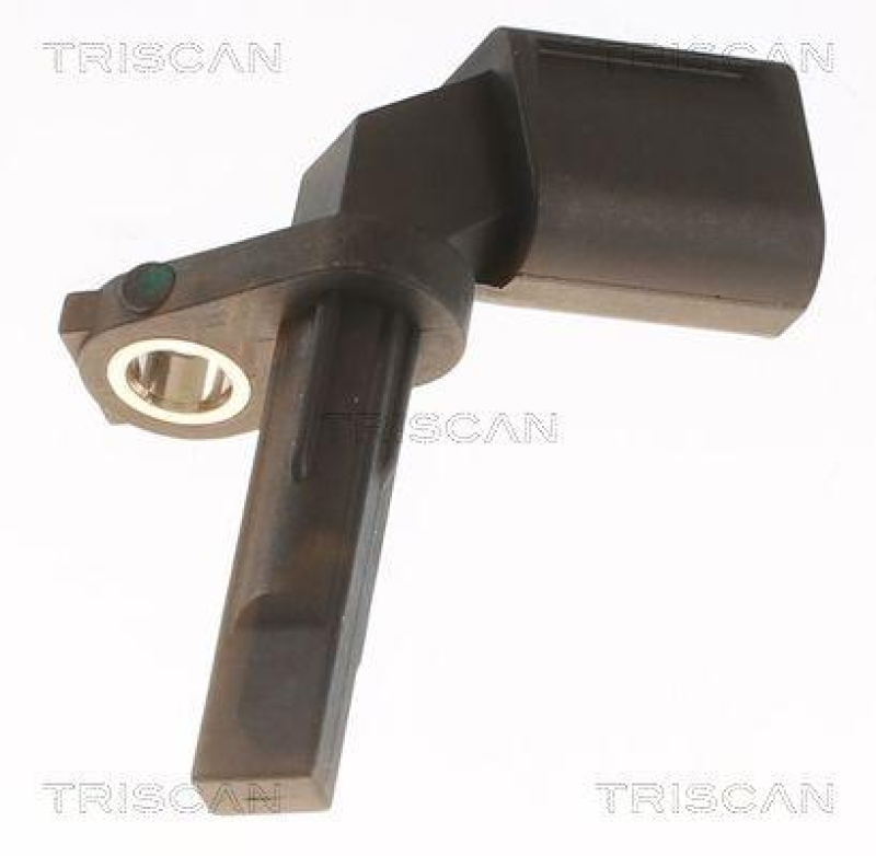 TRISCAN 8180 20115 Sensor, Raddrehzahl f&uuml;r Macan