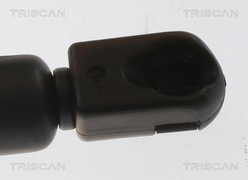 TRISCAN 8710 23312 Gasfeder Hinten f&uuml;r Mercedes