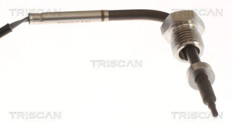 TRISCAN 8826 29063 Sensor, Abgastemperatur f&uuml;r Vw