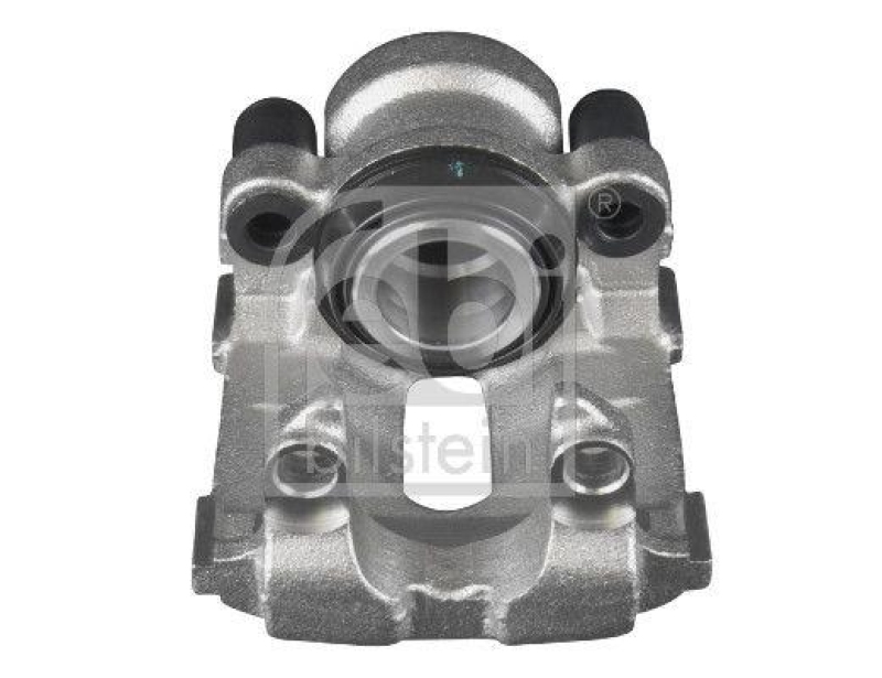 FEBI BILSTEIN 178156 Bremssattel f&uuml;r BMW