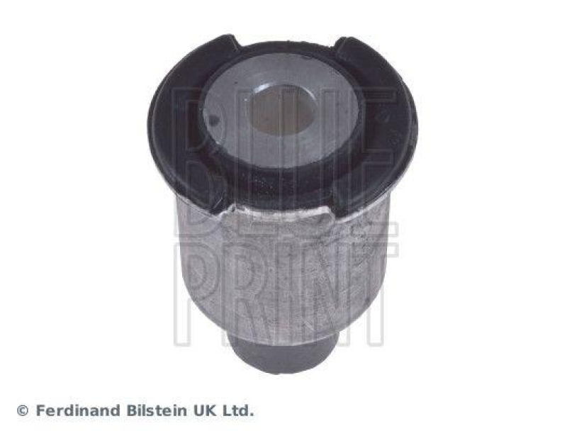 BLUE PRINT ADJ138015 Querlenkerlager f&uuml;r Land Rover