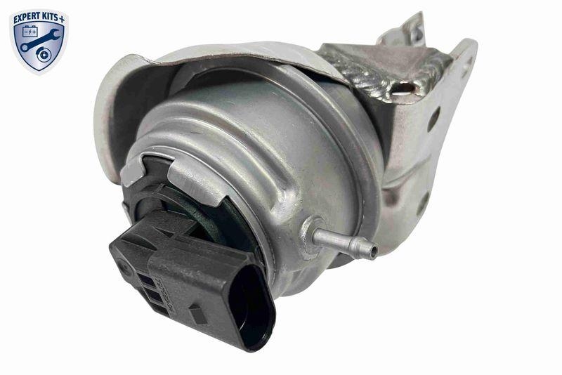 VEMO V10-40-0003 Steuerdose, Lader 2.0TDI f&uuml;r VW