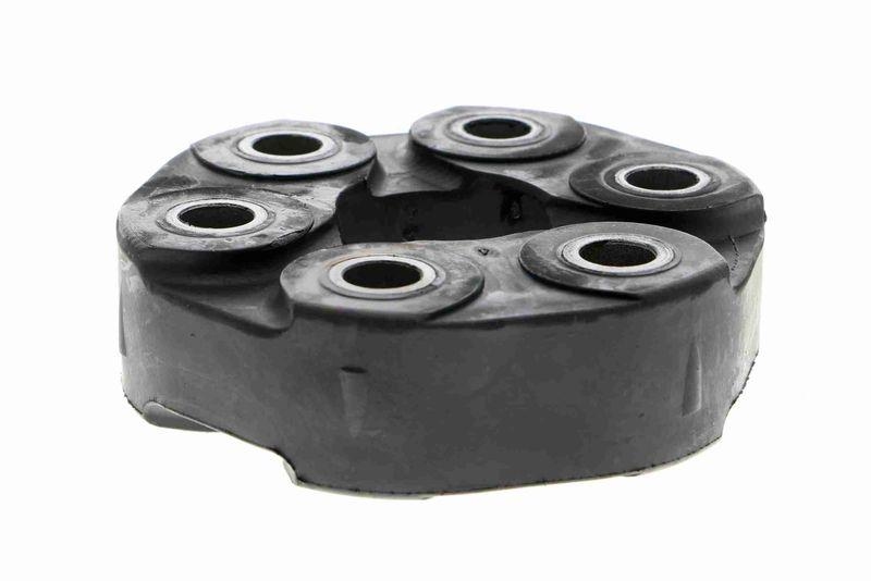 VAICO V20-1093 Gelenk, L&auml;ngswelle Kardanwelle f&uuml;r BMW