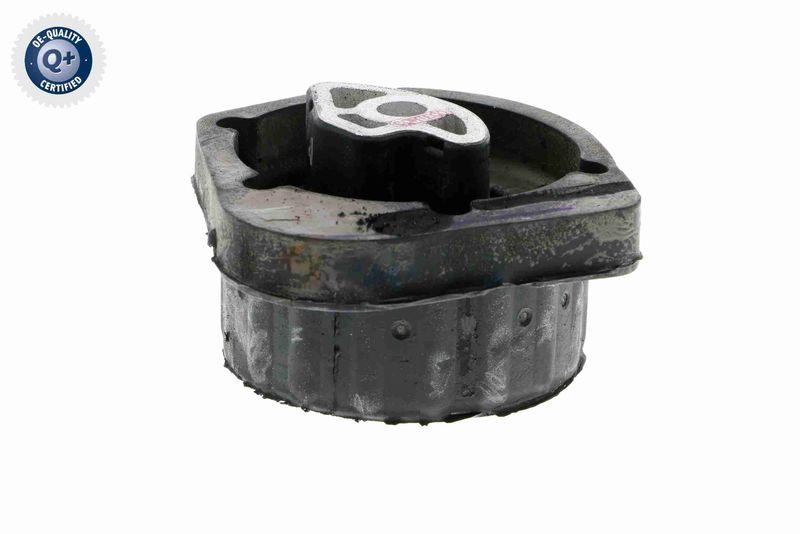 VAICO V20-3230 Lagerung, Automatikgetriebe hinten f&uuml;r BMW