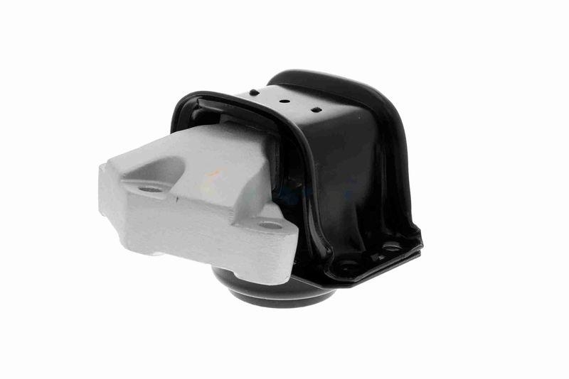 VAICO V22-0595 Lagerung, Motor rechts f&uuml;r CITRO&Euml;N